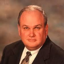 Obituary information for Thomas J. Rolen