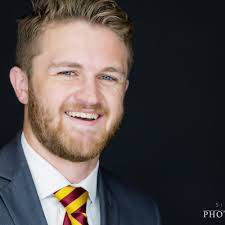 TOP 10 BEST Headshot Photographer in La Mesa, CA