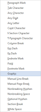 Writers must decide oxford or no oxford and not switch back and forth, except when omitting. How To Sort A Comma Separated List In Alphabetical Order