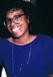 Geneva Powell's Instagram, Twitter & Facebook