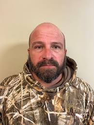 Offender Information