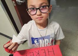 The Growth of ACES and its People