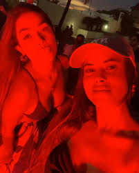 A temporada 2024 termina assim 🤍