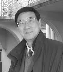 Seven Currents of Social Thought and their Development in Contemporary  China