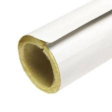 Proponents are right to tout. Frost King 2 1 2 In X 3 Ft Fiberglass Pipe Insulation F16xad The Home Depot