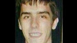 Aparece en el río Urola el cadáver del joven de Azpeitia desaparecido