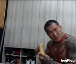 We did not find results for: é¤¨é•·é¦™è•‰æŽ‰äº† X Historical Historical Figures Humor