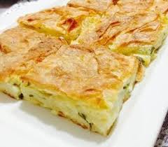 We did not find results for: Hazir Yufkadan Su Boregi Tarifi Kolay Yemek Tarifleri