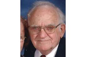 Joseph Sands Obituary (1928