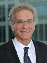 Florida Bar Member Profile