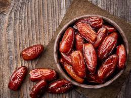 Actual study start date : World Thalassemia Day Green Veggies Dates Raisins And Other Foods To Avoid Why Nutrition Thalassemia The Economic Times