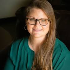 Bethany Schaefer's Instagram, Twitter & Facebook