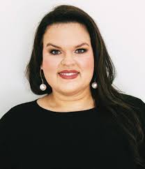 UTHSC College of Dentistry Magazine