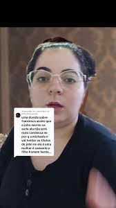 Respondendo a @lethy123macedo eu não sei... o que vcs acham? #bridgerton  #bridgertonnetflix #bridgerton4temporada #francescabridgerton