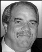 William Geyer Obituary