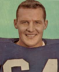 Steve M. Myhra (1934-1994)