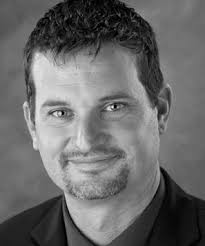 Venhorsts bring the boom