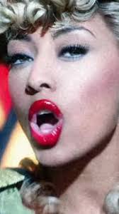 kerihilson #beyonce #beehive #turningmeonremix #diss #shade #juicemag...