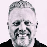 Joshua Feil's Instagram, Twitter & Facebook