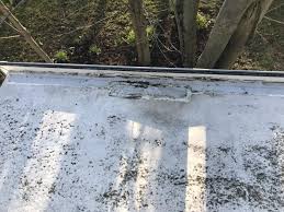 When the bill came i was so nervous. Slide Out Roof Is Leaking Keystone Rv Forums