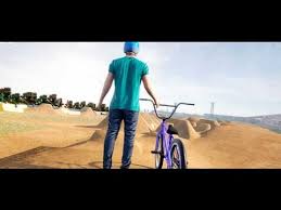ألعاب سيارات ألعاب سيارات ألعاب سباق سيارات ألعاب سباق سيارات stickman games stickman games ألعاب شاحنات ألعاب شاحنات stud rider. Ø§Ù†Ù‚Ø± Ø±Ø­Ù…Ø© ÙŠØ³ÙƒØ± Ø§Ù„Ø¹Ø§Ø¨ Ø¯Ø±Ø§Ø¬Ø§Øª 3d Sawinscy Com