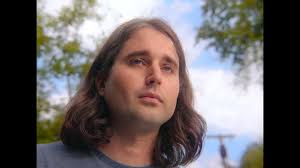 Some new frames from a short I dp'd with Chase Lochamire. Director:  @chaserobertlochamire Dp: ✋️ Ac/ all things help: @adamjoeyorkphoto Thanks  @codyduncum for letting me use his Mamias! . . . . . #