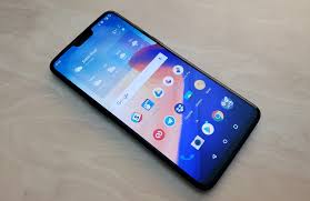 The phone is made of glass and metal and is resistant to rain and splashes. The 3 Best And Worst Things About The Oneplus 6
