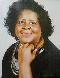 Sarah Walls Obituary