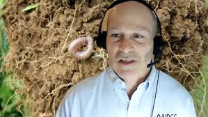 VA Regen Agriculture Event