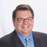 Gipsy, MO Elder Law Attorneys