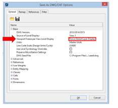 The command will ask you if you want to lock the viewports, with a default answer of yes. Viewport Freeze Per View Level Display Microstation Wiki Microstation Bentley Communities
