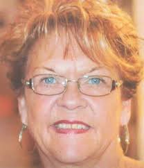 Obituary information for Toni Utter