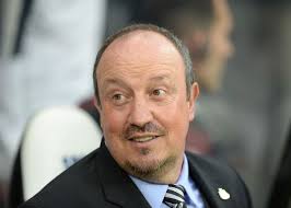 Barry Mckay Nottingham Forest Editorial Stock Photo