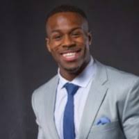 Daniel Green II, MBA