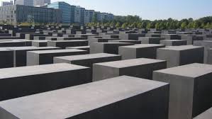 The #ushmm inspires citizens and leaders worldwide to confront hatred, prevent genocide, and promote human dignity. Startseite Holocaust Denkmal Berlin