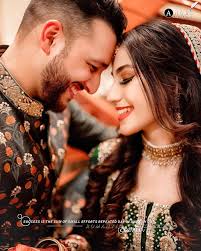 Esha Ali (eshaalialiesha2000)