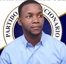 Noticiero Informativo RD