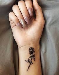 900 Girl Tattoos Ideas Tattoos Body Art Tattoos Cool Tattoos