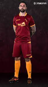 It's one of the must anticipated brand changes this season: Footy Headlines On Twitter Stunning Adidas Roma 21 22 Concept Home Away Kits Https T Co Xfmmsb4lgp