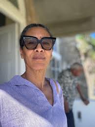 Excuses already loading....🤷‍♂️