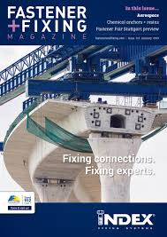 Our major category of products are cleanroom antistatic apparels, swab, disposable products, wrist straps, esd. Fastener Fixing Magazine 115 By Fastener Fixing Magazine Issuu