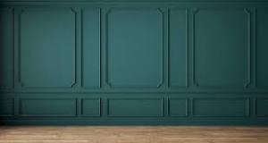 Wall Panelling Cost Guide (UK Prices 2026)
