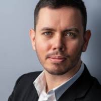 10+ "Róbert Hajdu" profiles