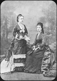 Spanish Royalty Pictures Portraits Spanish Royalty Women In History Royal Families Of Europe
