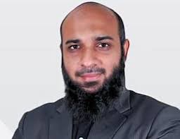 Find the top real estate agents in UAE