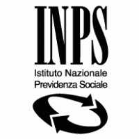 Istituto nazionale della previdenza sociale — inps niederlassung in genua. Inps Brands Of The World Download Vector Logos And Logotypes