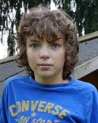 880 Outlander by Diana Gabaldon ideas