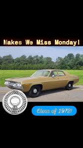 Image result for Formal Black 1972 Satellite