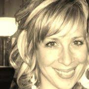 Josée Larocque (joselarocque)