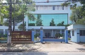 An Giang: Chuyển tin báo công an vụ Công ty Ngọc Hùng Dũng AG có dấu